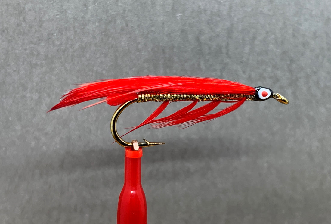 All Categories - NH FLY TYER