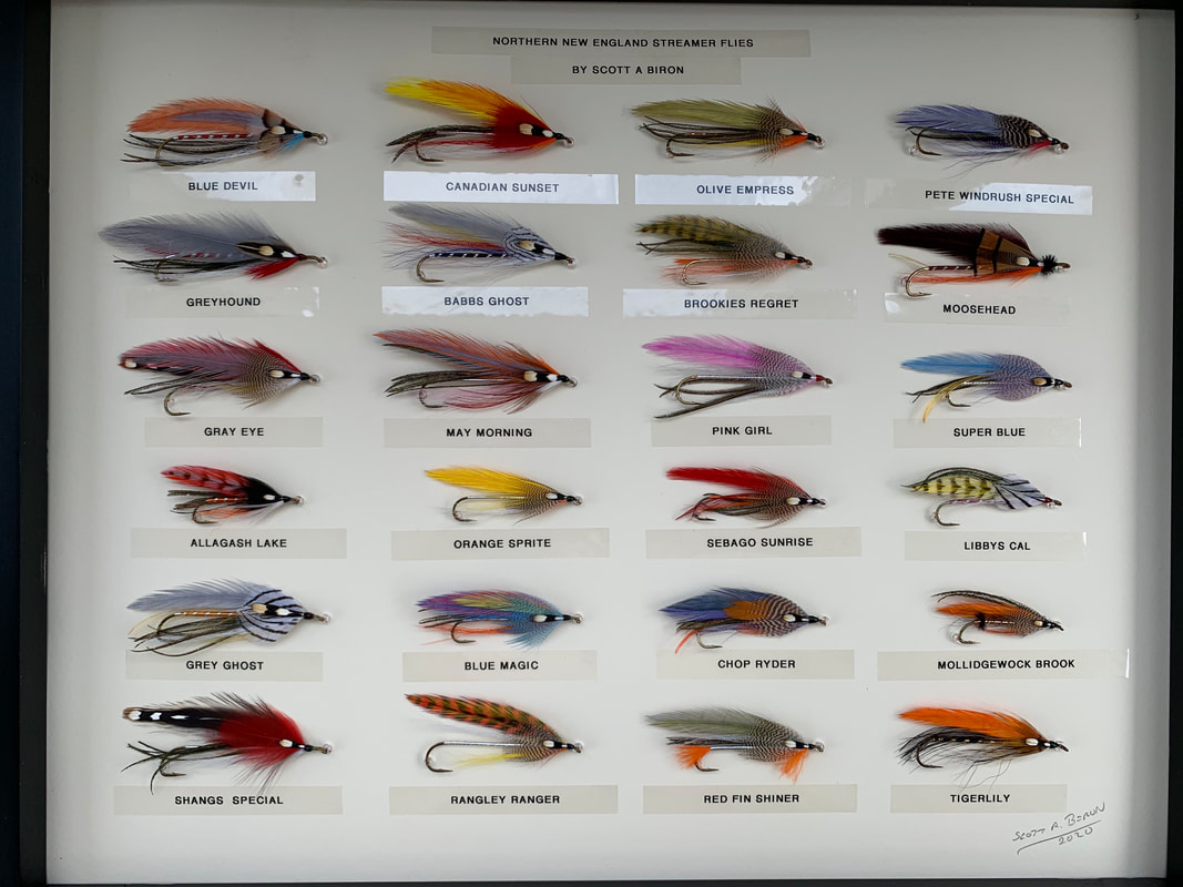 All Categories - NH FLY TYER